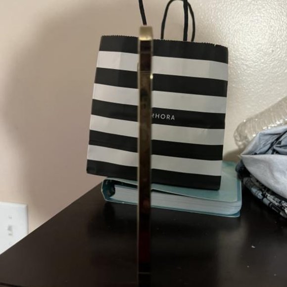 Apple Cell Phones & Accessories Iphone 3 Pro Max 128gb Gold 5g